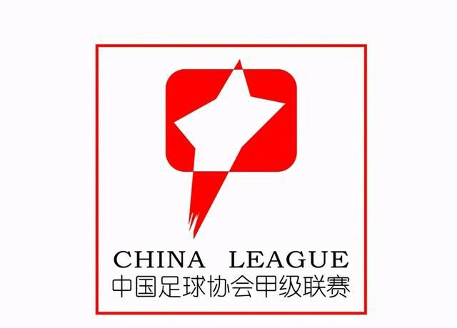 不过目前为止，皇马依然无意放塞巴略斯离队。